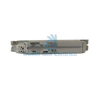 Vossloh 165210 Power Supply L36.078 1X36 2X18