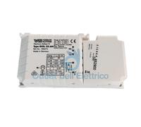 VOSSLOH 188474 Power Supply EHXC35.309 1X35W 220V HID HI Electronic Power Supply