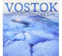 Vostok by Craig Padilla (2002-04-09)