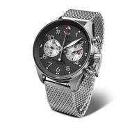 Vostok Europe 6S21-325A666B Men's Watch Space Race