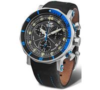 Vostok Europe 6S30 - 6205213 - Watch