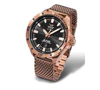 Vostok Europe Armbanduhr NH35A-320B259 B