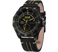 Vostok Europe Automatic Men's Watch Big Z Special Edition NE57-225C417