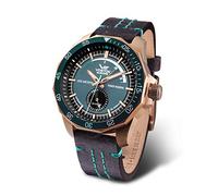 Vostok Europe Automatic Men's Watch Rocket N1 NE57-225O566