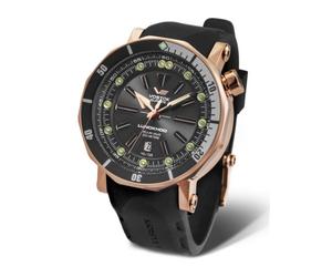 Vostok Europe Automatic Watches NH35A-6209209