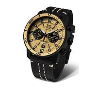 VOSTOK EUROPE EKRANOPLAN Men's Watches 6S21-546C512