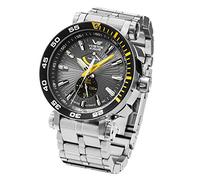 Vostok Europe - Watch - 575A539-B