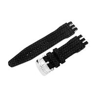 Vostok Europe - Watch - ZUB-EN-L-588-black