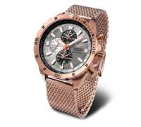 Vostok Europe YM26-320B653B Men's Watch Almaz