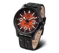 Vostok Europe YN55-595C640 Men's Watch Expedition Nordpol 1