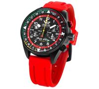 Vostok EuropeMen's watch 6S21-326C794