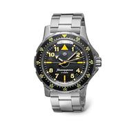 Vostok | Komandirskie 280680 280681 Automatic Mechanical Wrist Watch, 680_multi, Diver