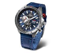 VOSTOK Reloj Ym8j-320a655 | 20atm