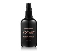Votary Antidote Night Oil Lavender and Chamomile