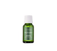 Votary Blemish Rescue Oil, Tamanu and Salicylic 15ml