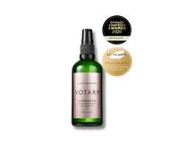 Votary Cleansing Oil 100ml