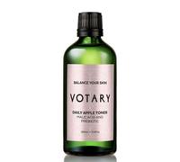 Votary Daily Apple Toner 100ml