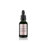 Votary Hyaluronic Self-Tan Drops 30ml