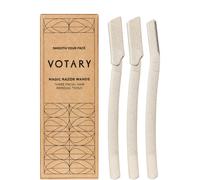 Votary Magic Razor Wands