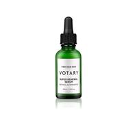 Votary Super Renewal Serum 30ml