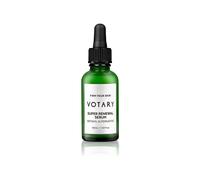 Votary Super Renewal Serum 30ml