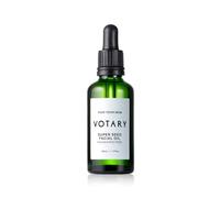 Votary Super Seed Facial Oil 50ml