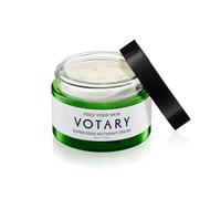 VOTARY Super Seed Nutrient Cream