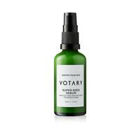 Votary Super Seed Serum - Broccoli Seed and Peptides