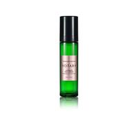 Votary Ultimate Rich Cream Ceramides & Peptides 50ml
