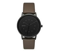 Votch Black & Ash with Black Watch | Lyka