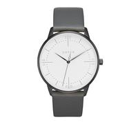 Votch Black & Slate Grey Watch | Aalto