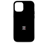 VOTE FOR CHANGE Political Activism Case for iPhone 12/12 Pro