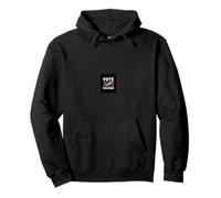 VOTE FOR CHANGE Political Activism Pullover Hoodie