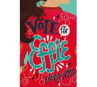 Vote For Effie