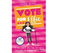 Vote For Effie
