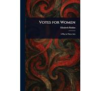 Votes for Women