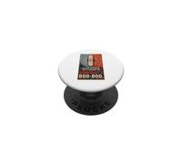 Voting Bandage Democracy Political Humor Patriotic PopSockets Adhesive PopGrip