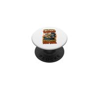 Voting Just A Bandage For Democracy Boo Boo Funny PopSockets Adhesive PopGrip