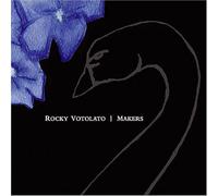 VOTOLATO,ROCKY - Makers