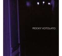 Votolato, Rocky - Rocky Votolato