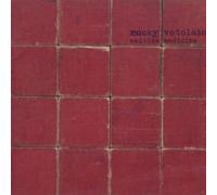 Votolato, Rocky - Suicide Medicine