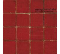 Votolato,Rocky - Suicide Medicine [Vinyl LP] [VINYL]