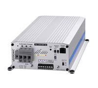 VOTRONIC Automatic Charger Pb 1240 SMT 3B, 12V, 40A
