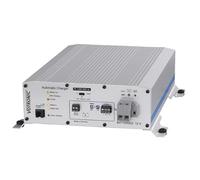VOTRONIC Automatic Charger Pb 1280 SMT Li
