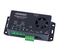 VOTRONIC VCC 1212-20 C load converter