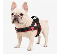 Votuda No Pull Dog Harness Reflective Padded Vest, M