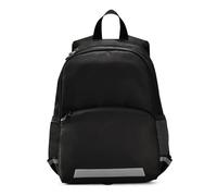 voucong Black kids school backpack chest strap book bags for 5 year old mochilas para ni?as de 3 a?os