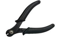 vouiu Jewelry Memory Wire Cutter