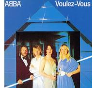 Voulez-Vous +2