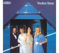 Voulez-Vous by ABBA (Record, 2011)